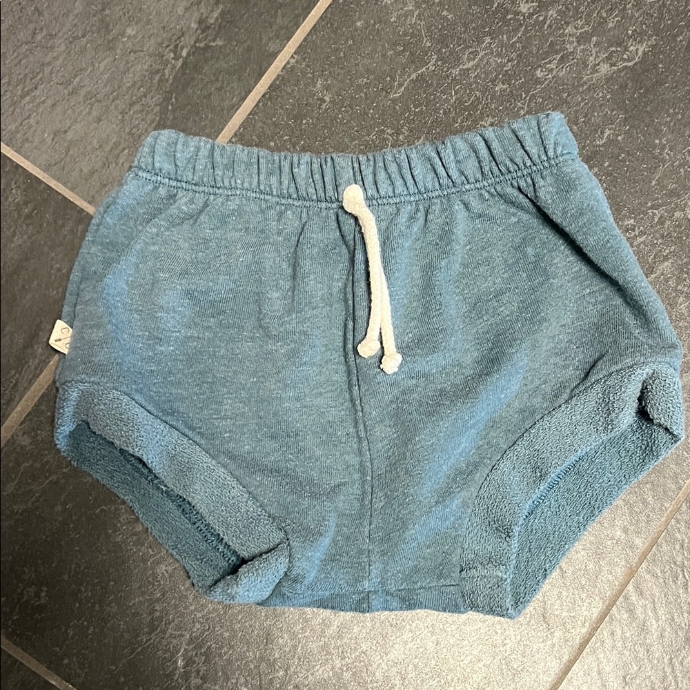 Childhoods Clothing Shorties
